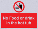 no-food-or-drink-in-the-hot-tub~